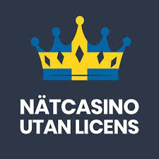 Online Casino Utan Svensk Licens - En Komplett Guide