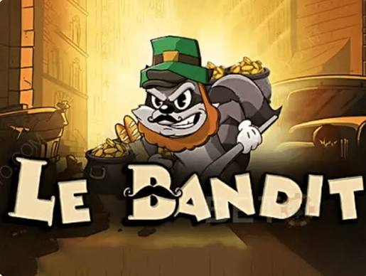 Opdag Le Bandit Free Spins - Din Guide til Gratis Spins