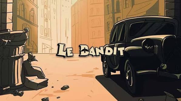 Oplev Spil le Bandit Online Den Ultimate Spiloplevelse