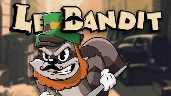 Oplev Spil le Bandit Online Den Ultimate Spiloplevelse