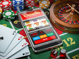 Step-by-Step Guide to the Casinobet Casino Registration Process