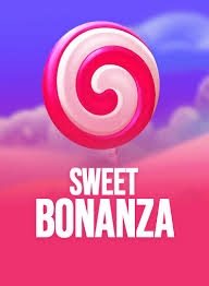 Sweet Bonanza Casino En sukkerfyldt spilleoplevelse