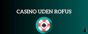 Casino Online Free Spins i Danmark - Ultimativ Guide