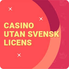 Casino Utan Licens En Djupgående Guide 1932959896