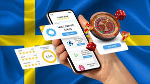 Casino utan svensk licens med låg insättning 2024043084