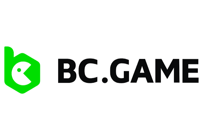 Discover Exciting BC.Game Bonuses for Indonesian Players!