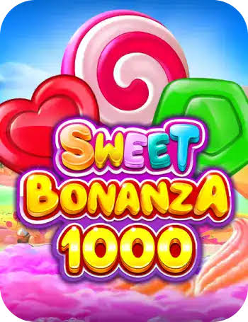 Sød Bonanza Anmeldelse Oplev Spillets Magi